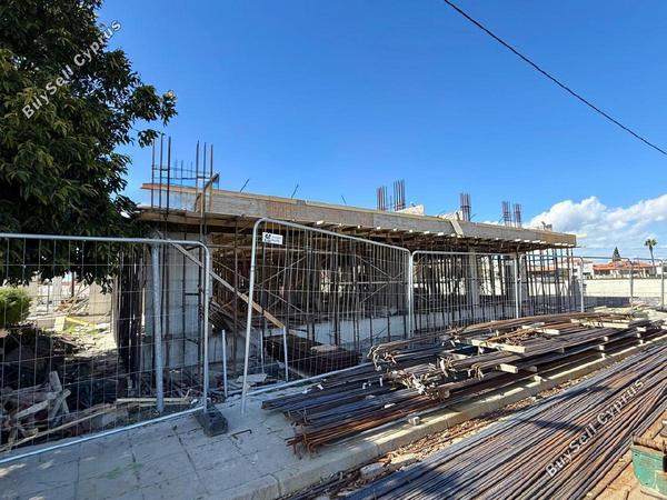 2 bedroom apartment for sale pervolia larnaca 1879273 image 14877485