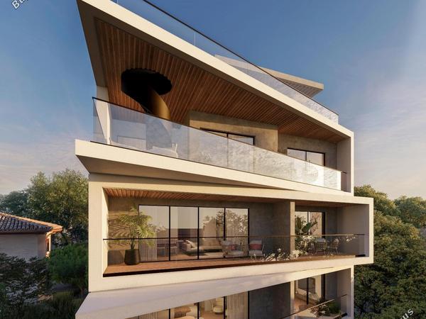 2 bedroom apartment for sale potamos germasogeias limassol 7709273 image 10058992