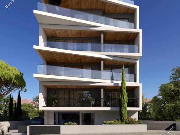 2 bedroom apartment for sale potamos germasogeias limassol 7709273 image 10058995