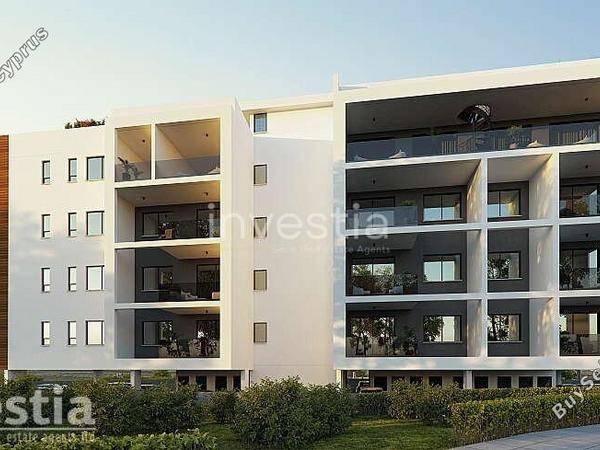 2 bedroom apartment for sale sotiros agios ioannis larnaca larnaca 1864273 image 16226325