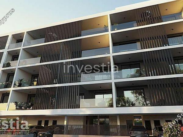 2 bedroom apartment for sale sotiros agios ioannis larnaca larnaca 1864273 image 16226330