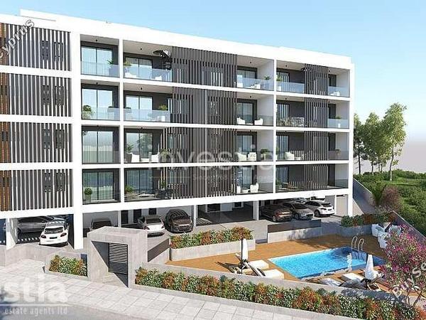 2 bedroom apartment for sale sotiros agios ioannis larnaca larnaca 1864273 image 16226331