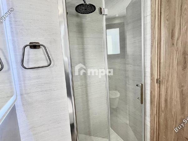 2 bedroom apartment for sale sotiros agios ioannis larnaca larnaca 8277273 image 13997765