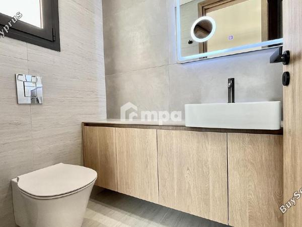 2 bedroom apartment for sale sotiros agios ioannis larnaca larnaca 8277273 image 13997766