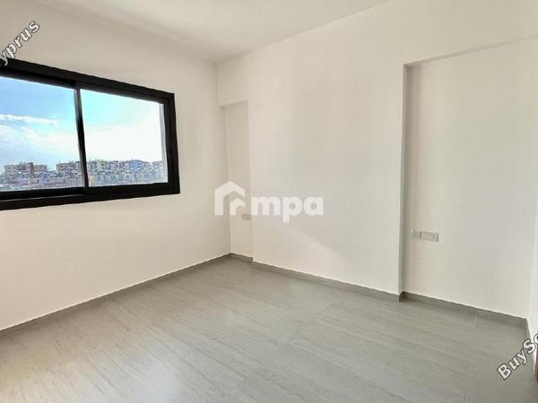 2 bedroom apartment for sale sotiros agios ioannis larnaca larnaca 8277273 image 13997767