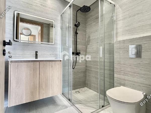 2 bedroom apartment for sale sotiros agios ioannis larnaca larnaca 8277273 image 13997768
