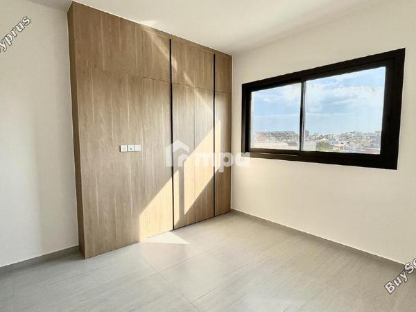 2 bedroom apartment for sale sotiros agios ioannis larnaca larnaca 8277273 image 13997769