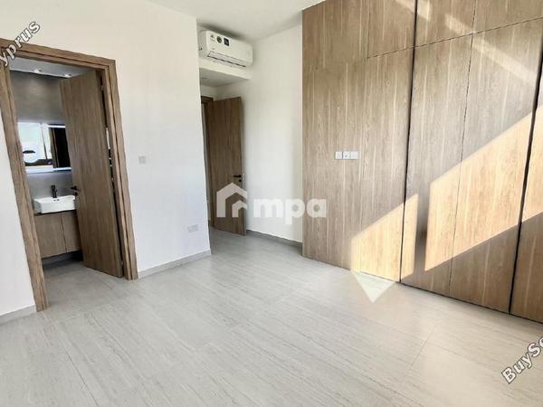 2 bedroom apartment for sale sotiros agios ioannis larnaca larnaca 8277273 image 13997770