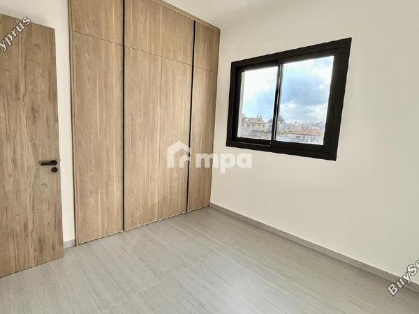 2 bedroom apartment for sale sotiros agios ioannis larnaca larnaca 8277273 image 13997771