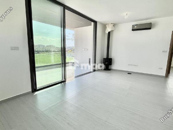 2 bedroom apartment for sale sotiros agios ioannis larnaca larnaca 8277273 image 13997772