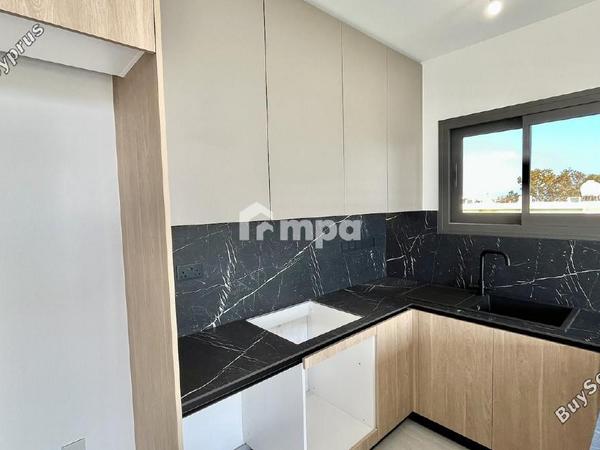 2 bedroom apartment for sale sotiros agios ioannis larnaca larnaca 8277273 image 13997773