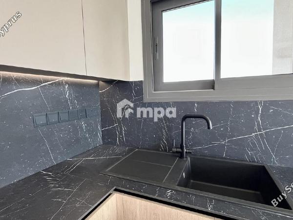 2 bedroom apartment for sale sotiros agios ioannis larnaca larnaca 8277273 image 13997774
