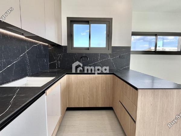 2 bedroom apartment for sale sotiros agios ioannis larnaca larnaca 8277273 image 13997775