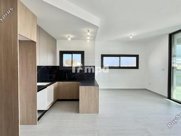 2 bedroom apartment for sale sotiros agios ioannis larnaca larnaca 8277273 image 13997776