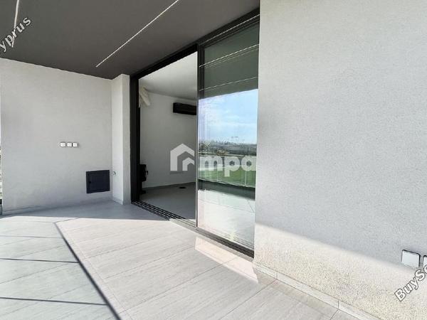 2 bedroom apartment for sale sotiros agios ioannis larnaca larnaca 8277273 image 13997777
