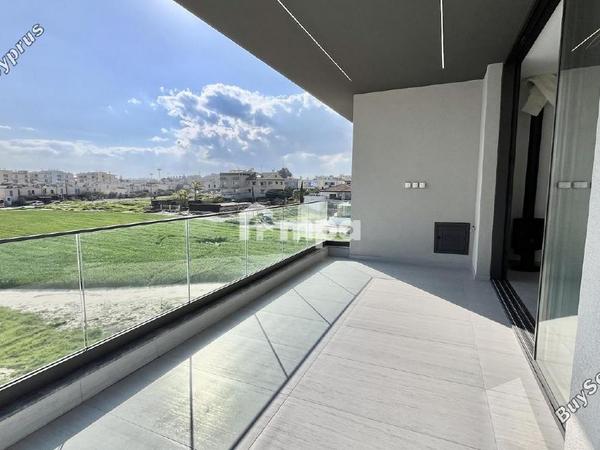 2 bedroom apartment for sale sotiros agios ioannis larnaca larnaca 8277273 image 13997778