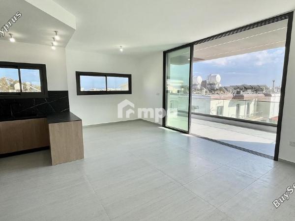 2 bedroom apartment for sale sotiros agios ioannis larnaca larnaca 8277273 image 13997779