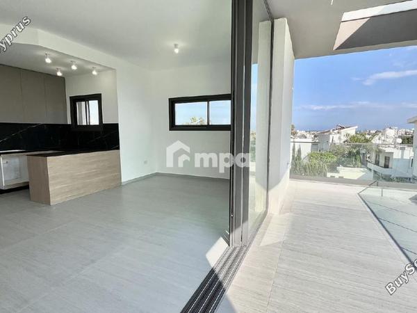2 bedroom apartment for sale sotiros agios ioannis larnaca larnaca 8277273 image 13997780