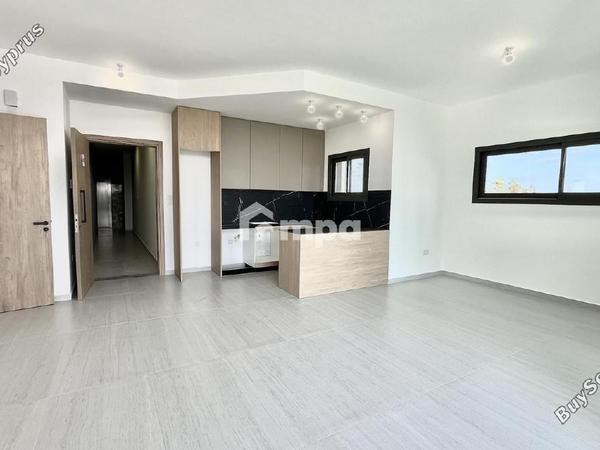2 bedroom apartment for sale sotiros agios ioannis larnaca larnaca 8277273 image 13997781