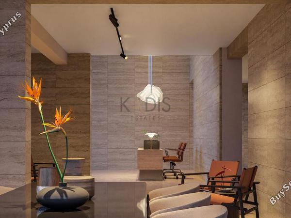 2 bedroom apartment for sale tsiflikoudia limassol 8377273 image 15886604