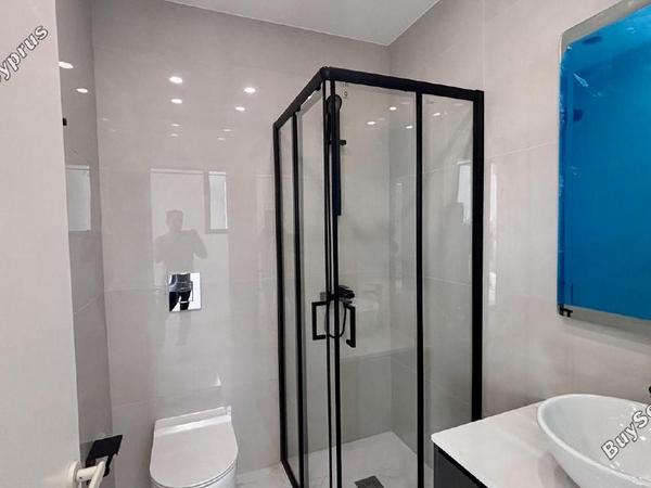 2 bedroom apartment for sale zakaki limassol 8206273 image 15462982