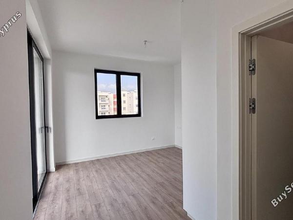 2 bedroom apartment for sale zakaki limassol 8206273 image 15462983