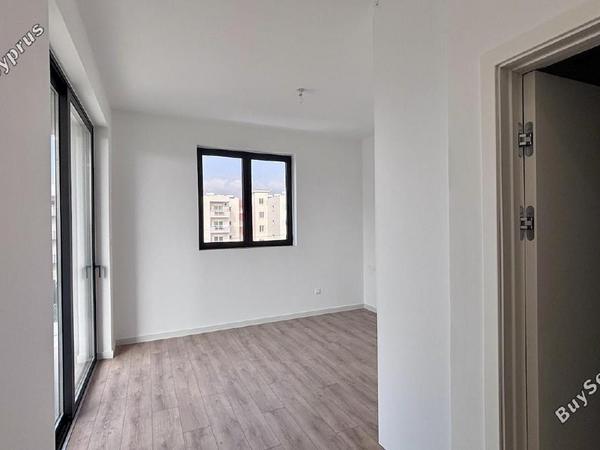 2 bedroom apartment for sale zakaki limassol 8206273 image 15462984