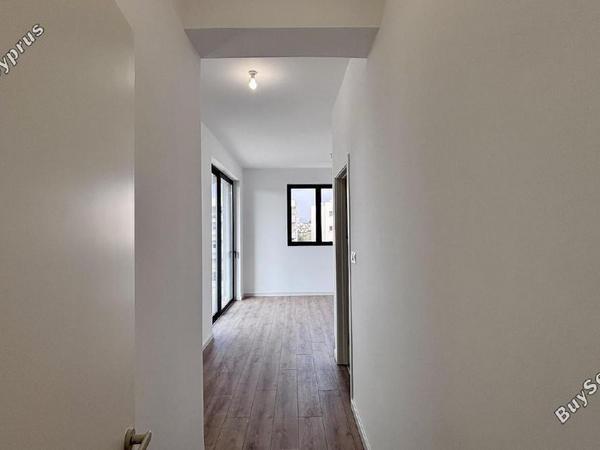 2 bedroom apartment for sale zakaki limassol 8206273 image 15462985