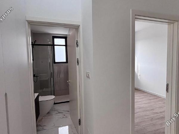 2 bedroom apartment for sale zakaki limassol 8206273 image 15462992