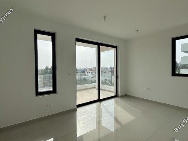 2 bedroom apartment for sale zakaki limassol 8206273 image 15462995