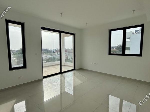 2 bedroom apartment for sale zakaki limassol 8206273 image 15462998