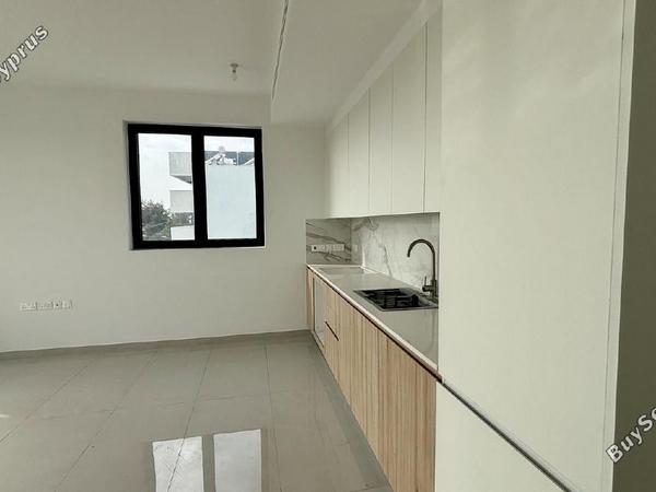 2 bedroom apartment for sale zakaki limassol 8206273 image 15462999