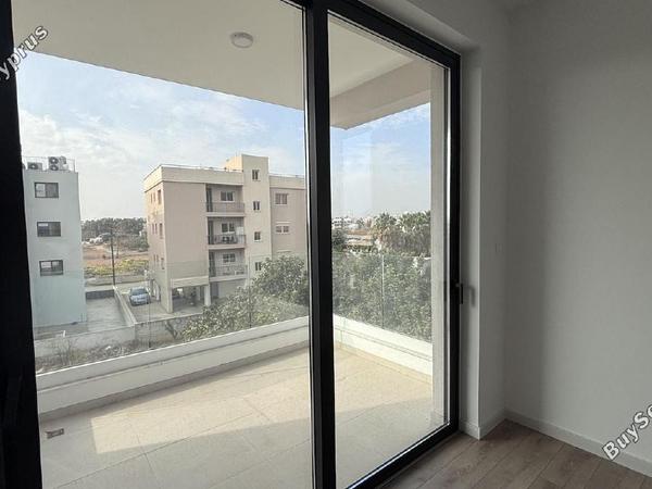 2 bedroom apartment for sale zakaki limassol 8206273 image 16625134