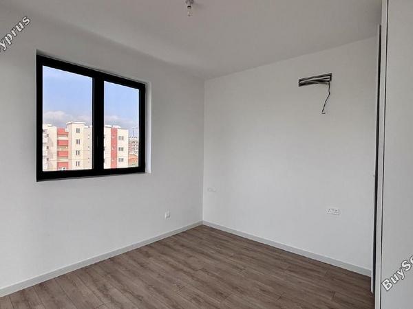2 bedroom apartment for sale zakaki limassol 8206273 image 16625136