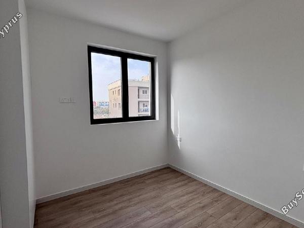 2 bedroom apartment for sale zakaki limassol 8206273 image 16625144