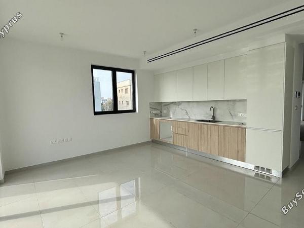 2 bedroom apartment for sale zakaki limassol 8206273 image 16625151