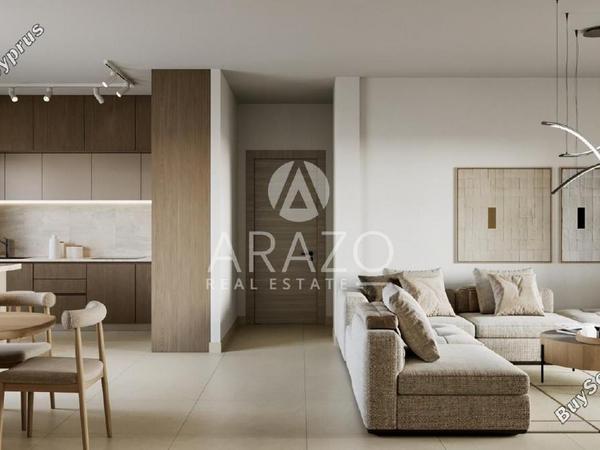 2 bedroom apartment for sale zakaki limassol 8463273 image 15260769
