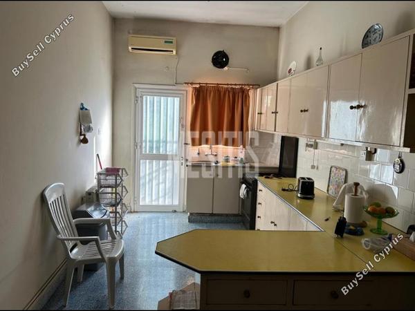 2 bedroom detached house for sale agios dometios nicosia 8051273 image 12942256