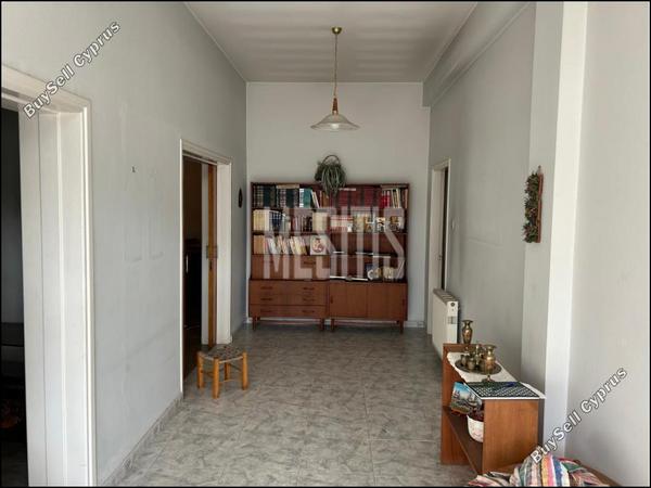 2 bedroom detached house for sale agios dometios nicosia 8051273 image 12942257