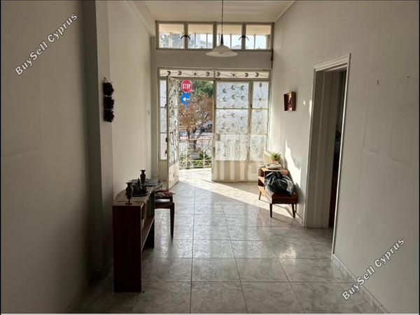 2 bedroom detached house for sale agios dometios nicosia 8051273 image 12942258