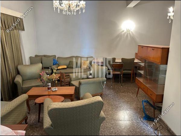 2 bedroom detached house for sale agios dometios nicosia 8051273 image 12942259