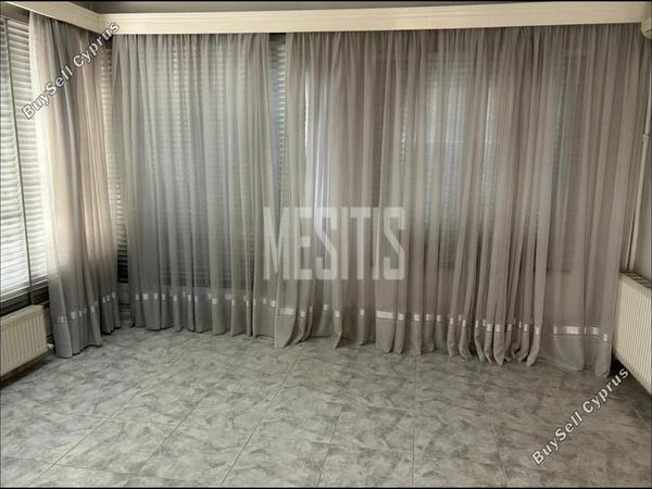 2 bedroom detached house for sale agios dometios nicosia 8051273 image 12942260