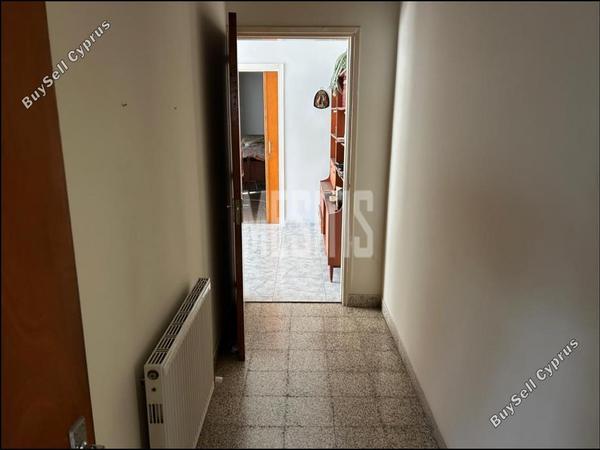 2 bedroom detached house for sale agios dometios nicosia 8051273 image 12942261