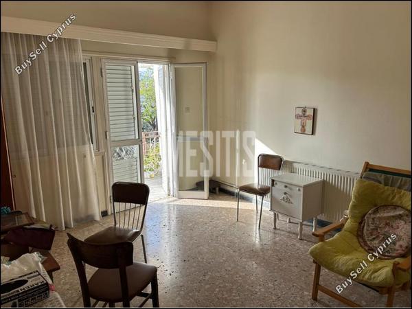 2 bedroom detached house for sale agios dometios nicosia 8051273 image 12942262
