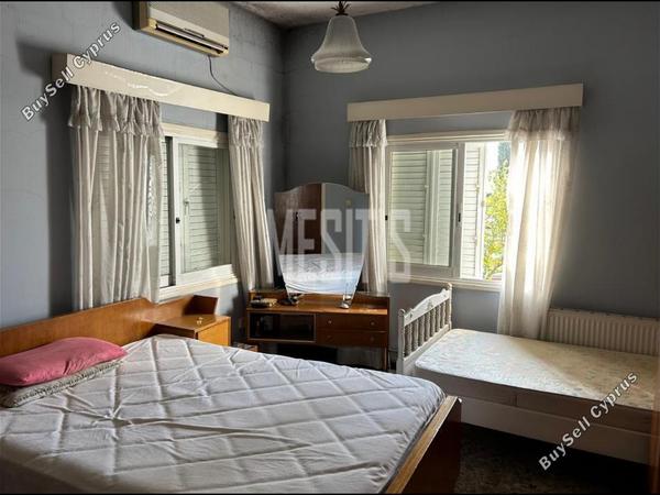 2 bedroom detached house for sale agios dometios nicosia 8051273 image 12942263