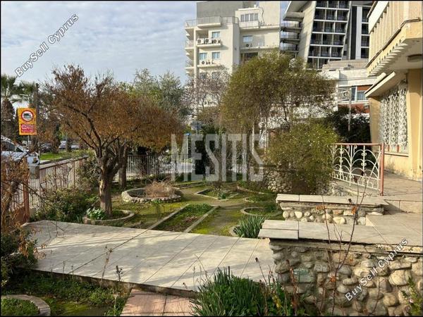 2 bedroom detached house for sale agios dometios nicosia 8051273 image 12942265