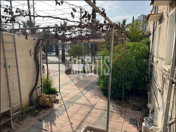 2 bedroom detached house for sale agios dometios nicosia 8051273 image 12942268