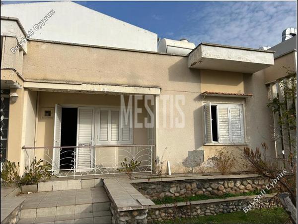 2 bedroom detached house for sale agios dometios nicosia 8051273 image 12942271