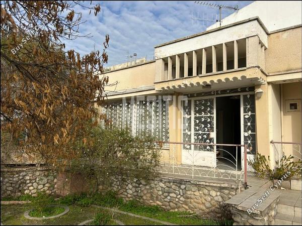 2 bedroom detached house for sale agios dometios nicosia 8051273 image 12942274