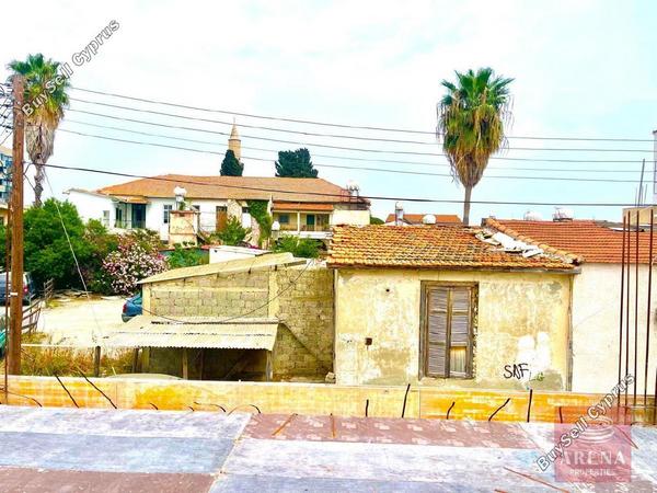 2 bedroom detached house for sale larnaca municipality larnaca 1411273 image 13154573